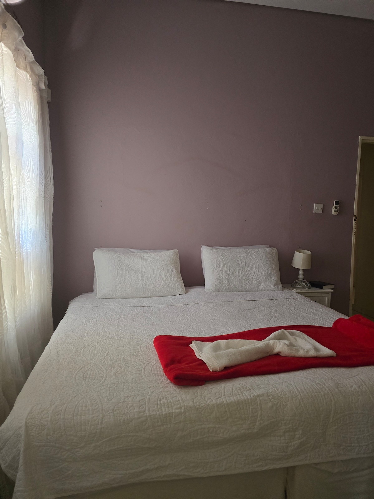 ห้องนอน3