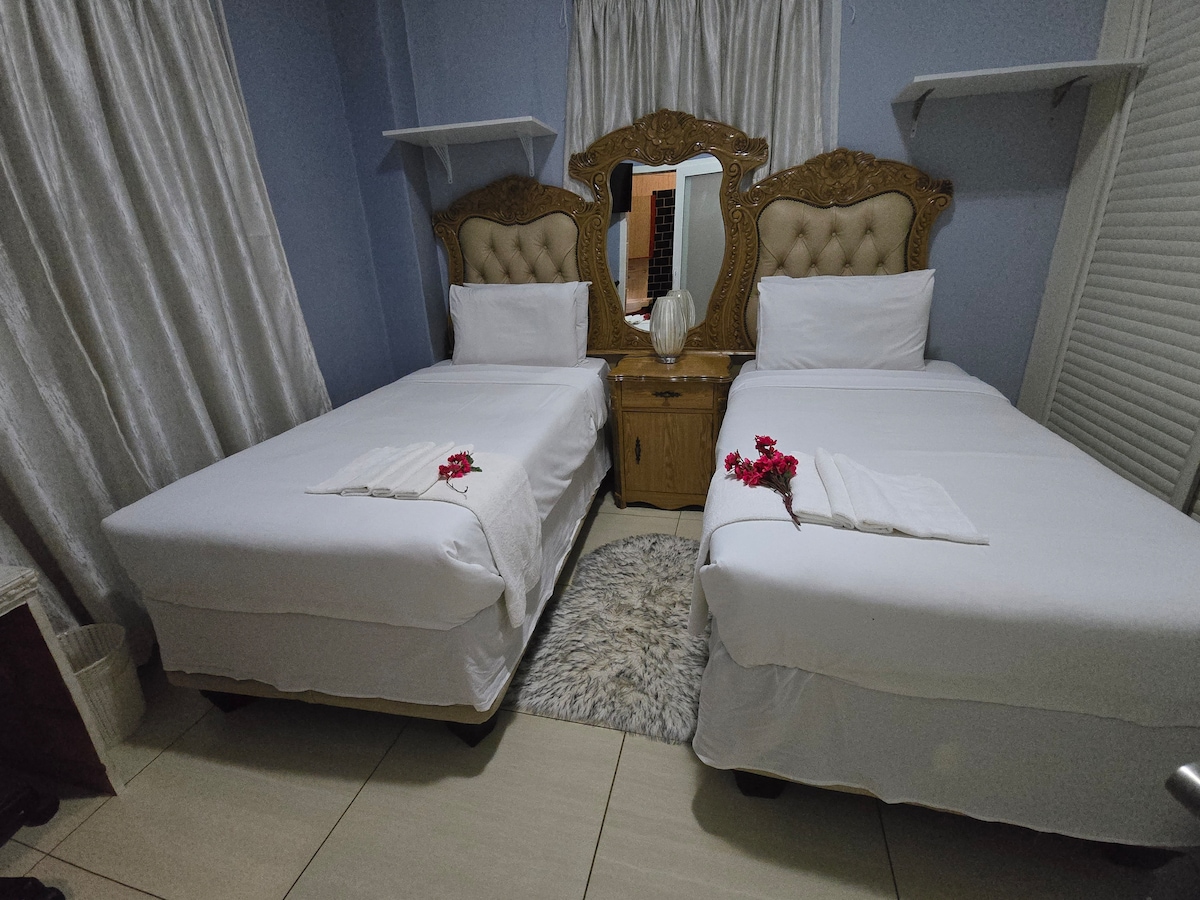 ห้องนอน4