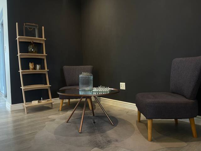 Beautiful home in Durbanville gallery image 4