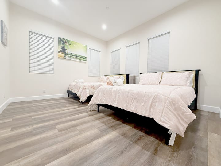 Habitación 1