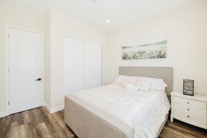 Habitación 4