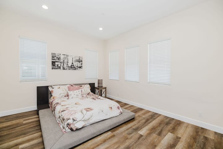 Habitación 3