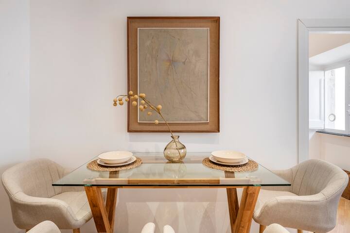 Davìta – The Pantheon Lodge gallery image 5