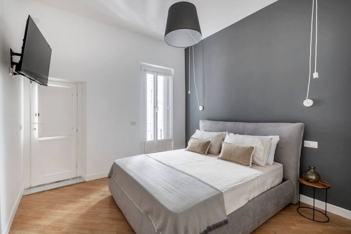 Davìta – The Pantheon Lodge gallery image 3