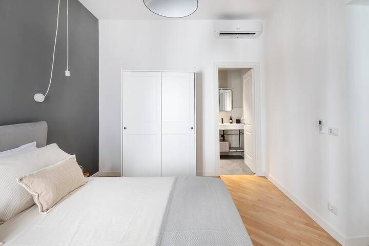 Davìta – The Pantheon Lodge gallery image 4