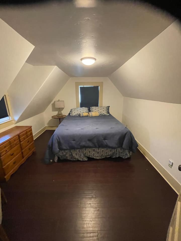 Quarto 2