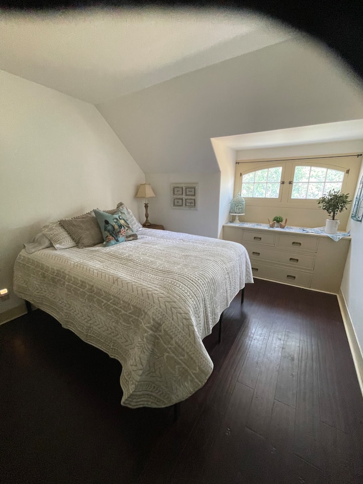 Quarto 3