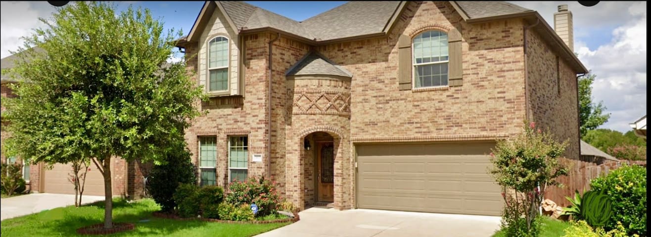 FIFA & Golf all in one, Arnold Palmer Golf Course