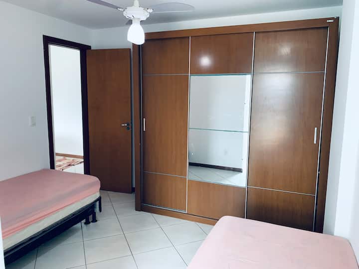 Chambre 3