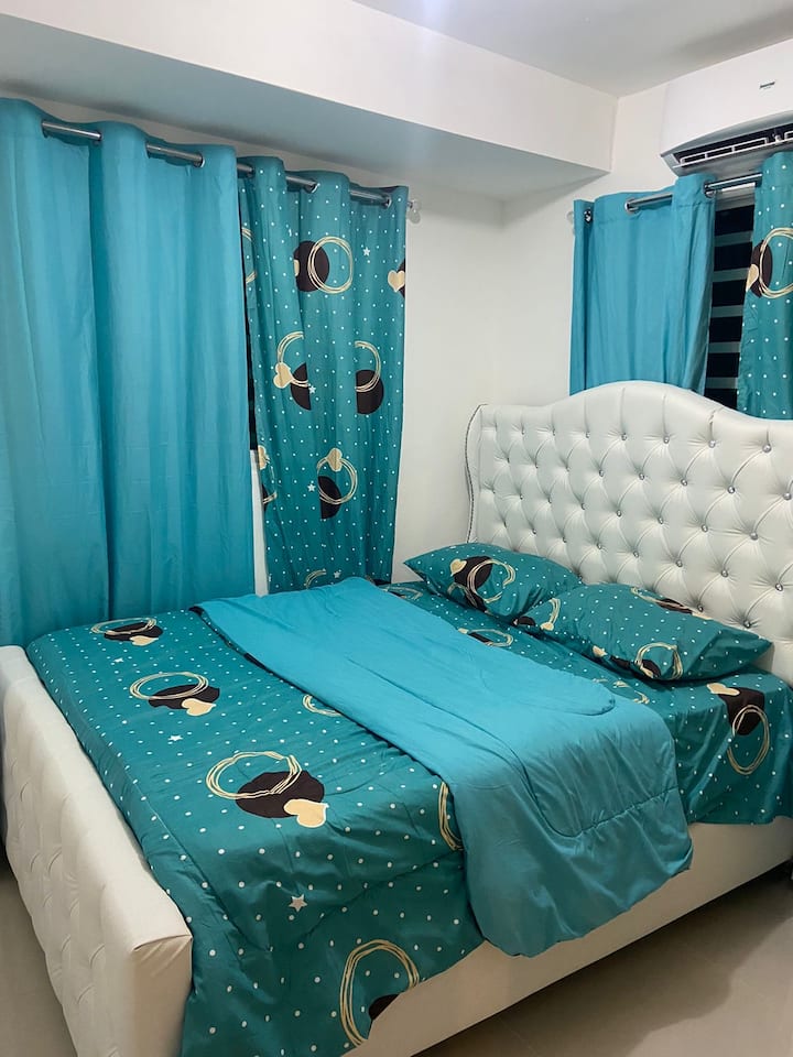 Habitación 3