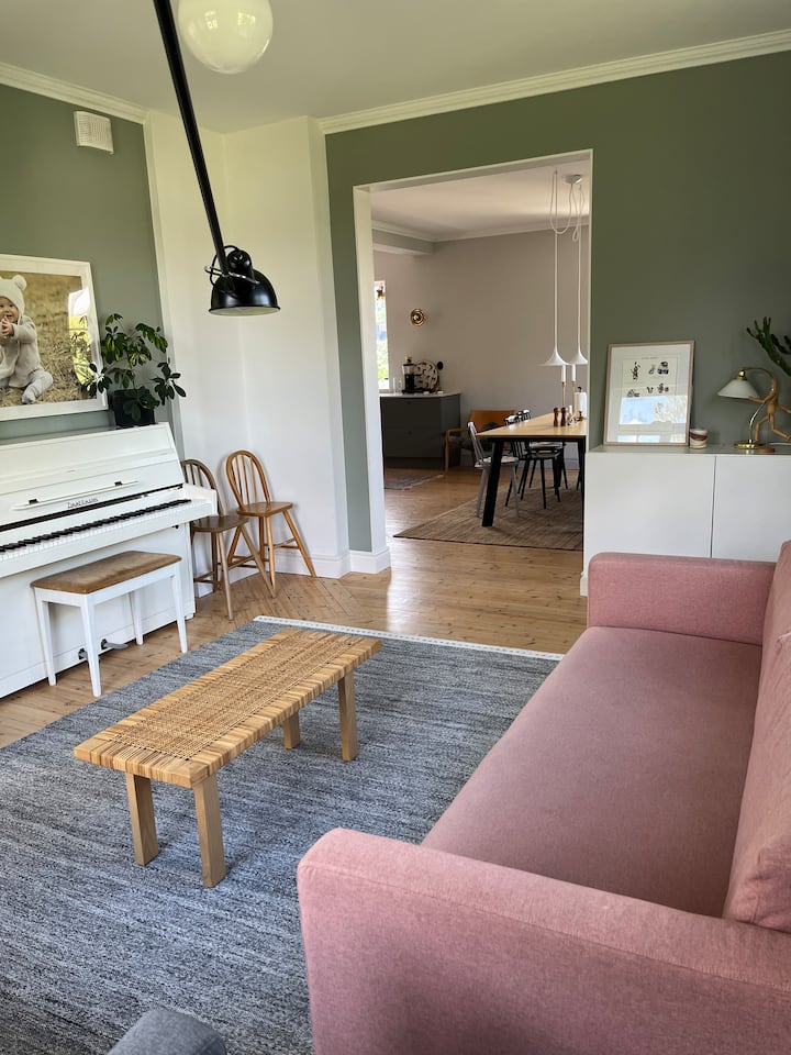 Torpa - Jönköping