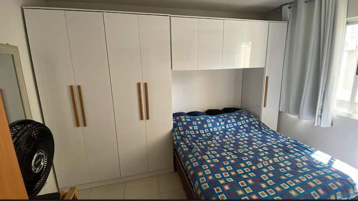 ห้องนอน2