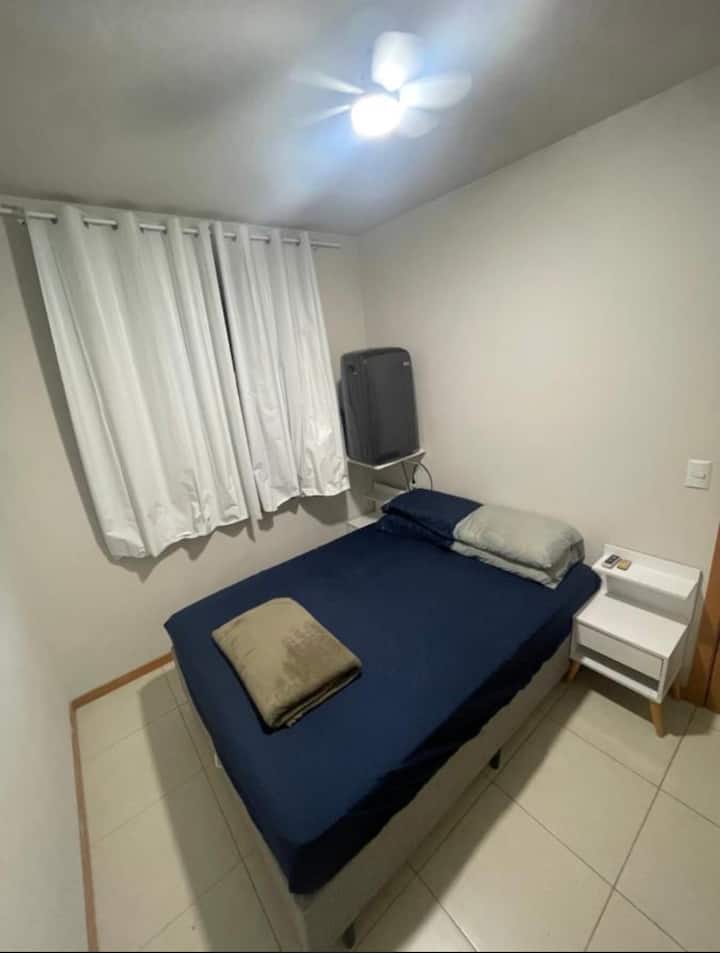 ห้องนอน1