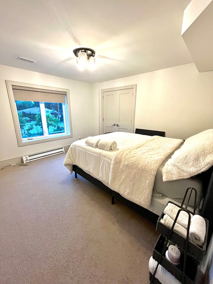 Спална соба