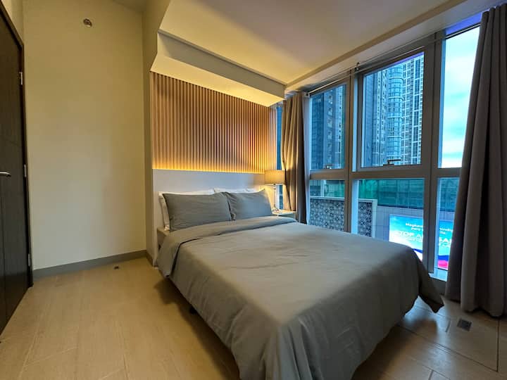 Chambre 3