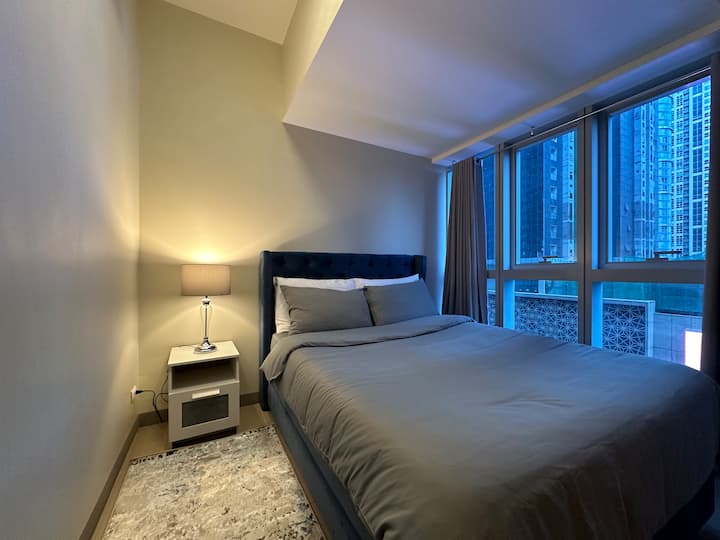 Chambre 2