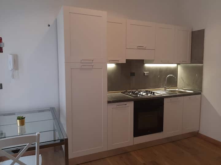 San Placido Suite Piazza Duomo Catania - Catania Airport (CTA)