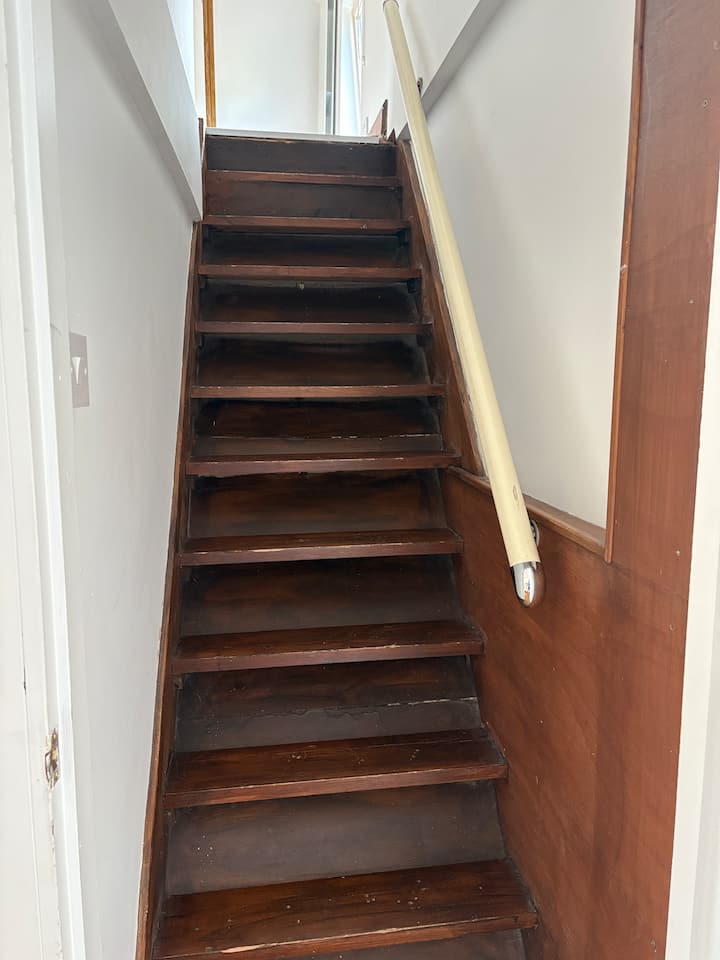 Спално помещение