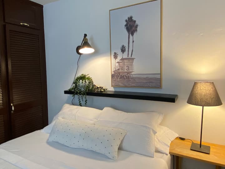Casita Hidalgo SLRC (billuramos)