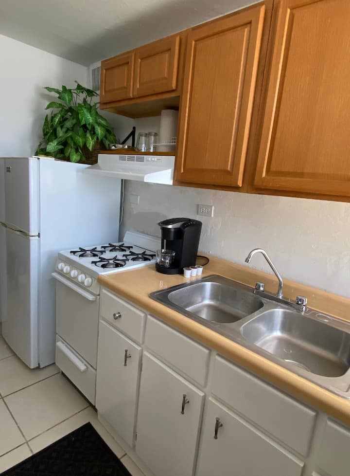 Casita Hidalgo SLRC (billuramos)