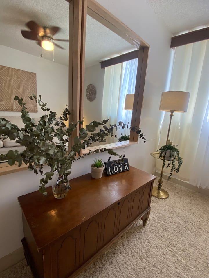 Casita Hidalgo SLRC (billuramos)