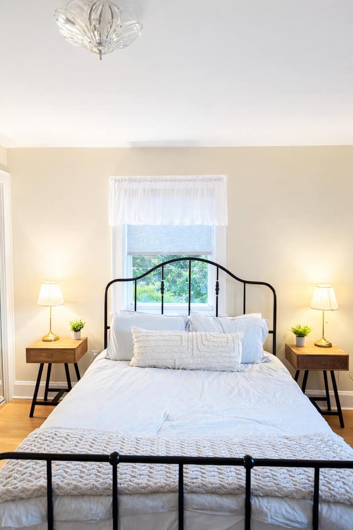 Habitación 1
