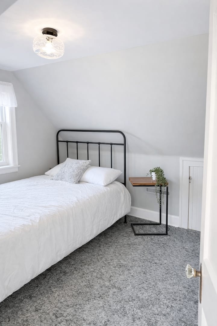 Habitación 2