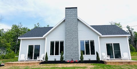 Stanhope Beach Daze Retreat