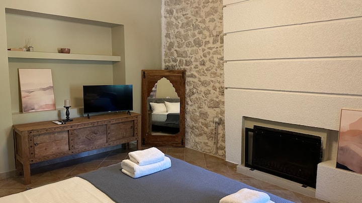 Спална соба 3