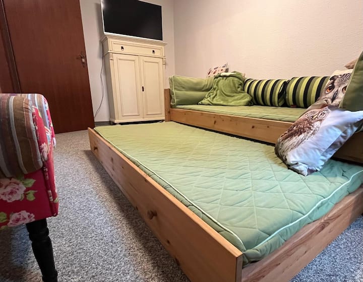 Chambre 2