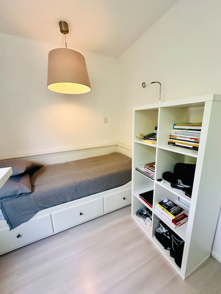 საძინებელი 3