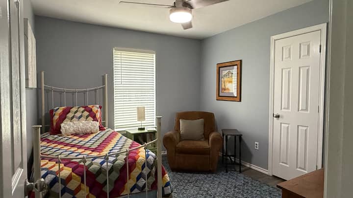 ห้องนอน3