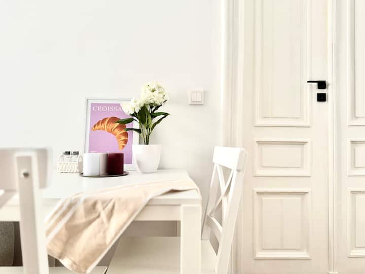 Great Studio - Warschau