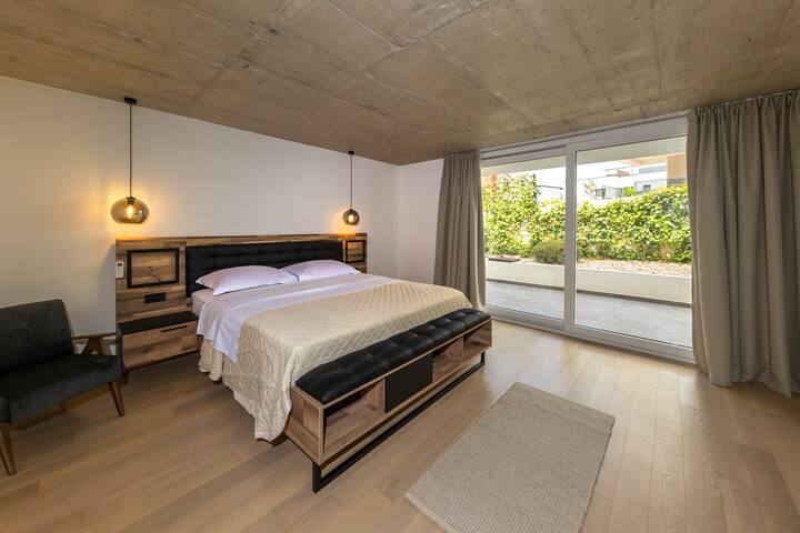 ห้องนอน1