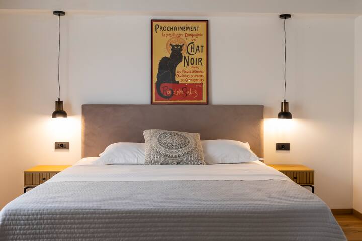 ห้องนอน2