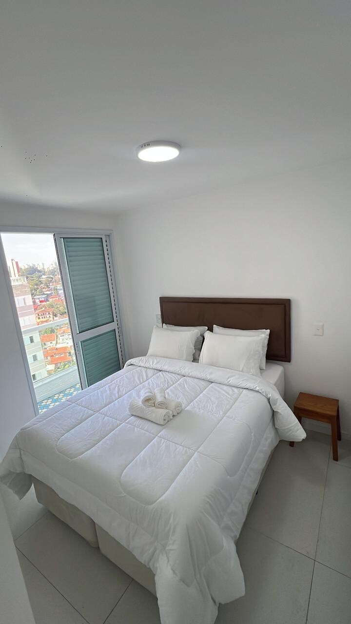 საძინებელი