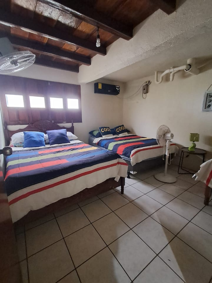 ห้องนอน3