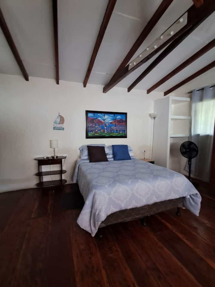 ห้องนอน1