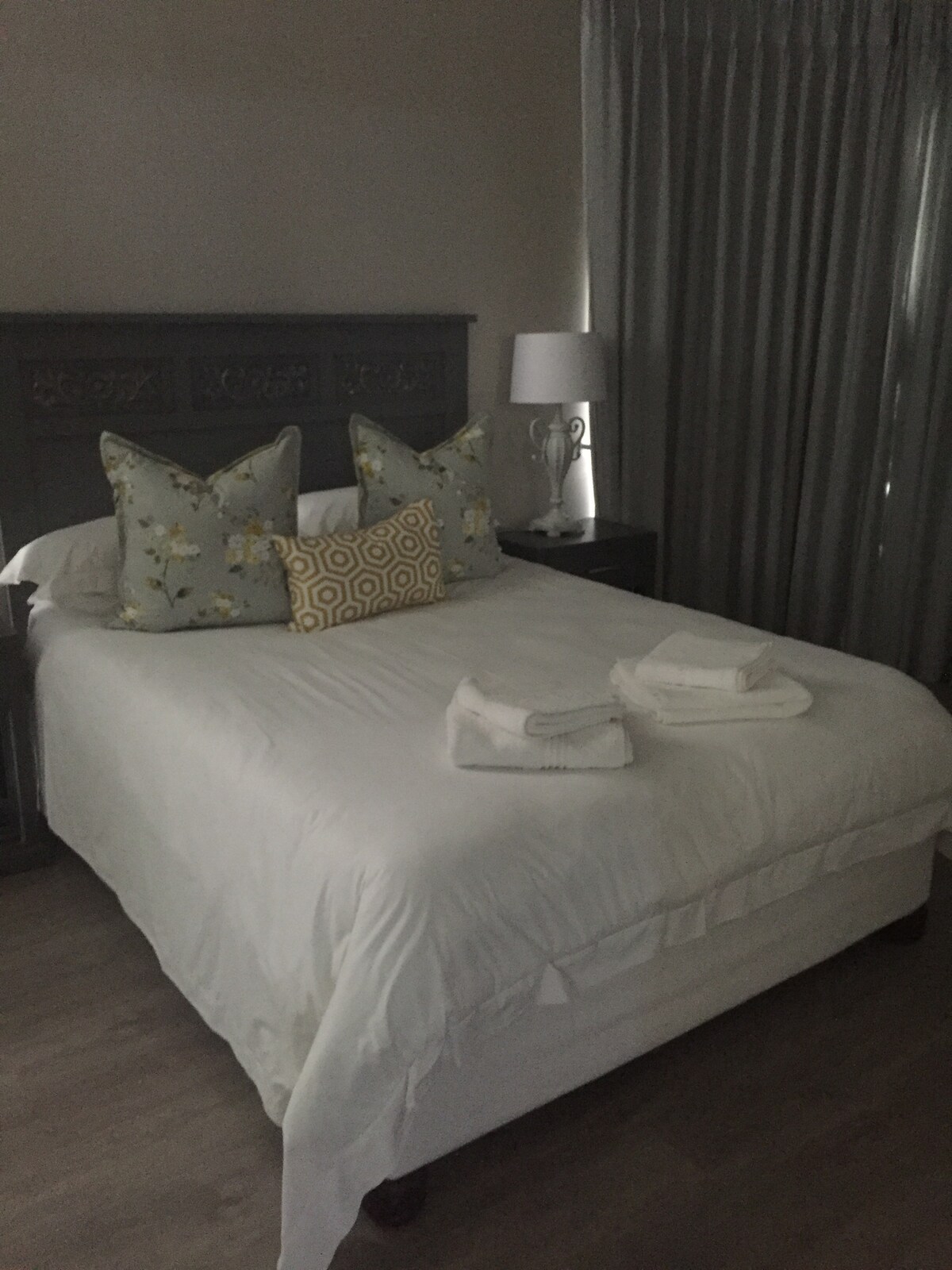 ห้องนอน2