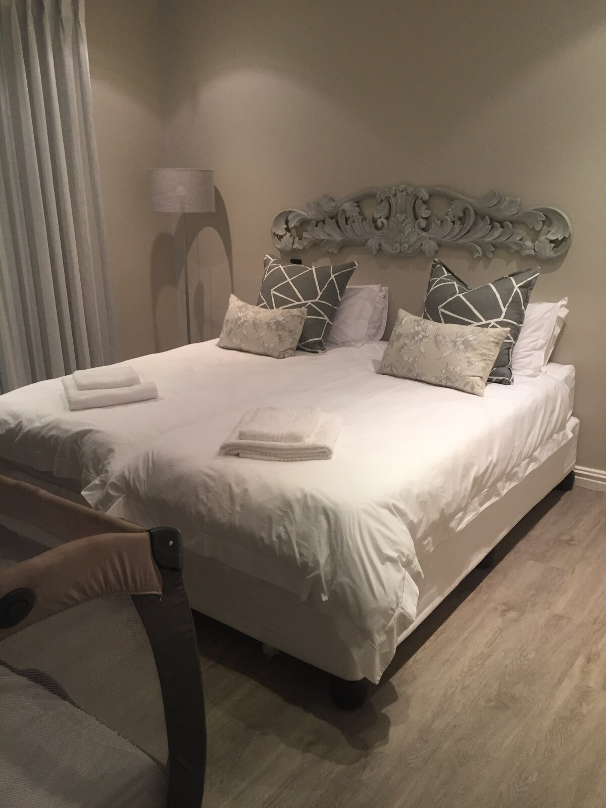 ห้องนอน3