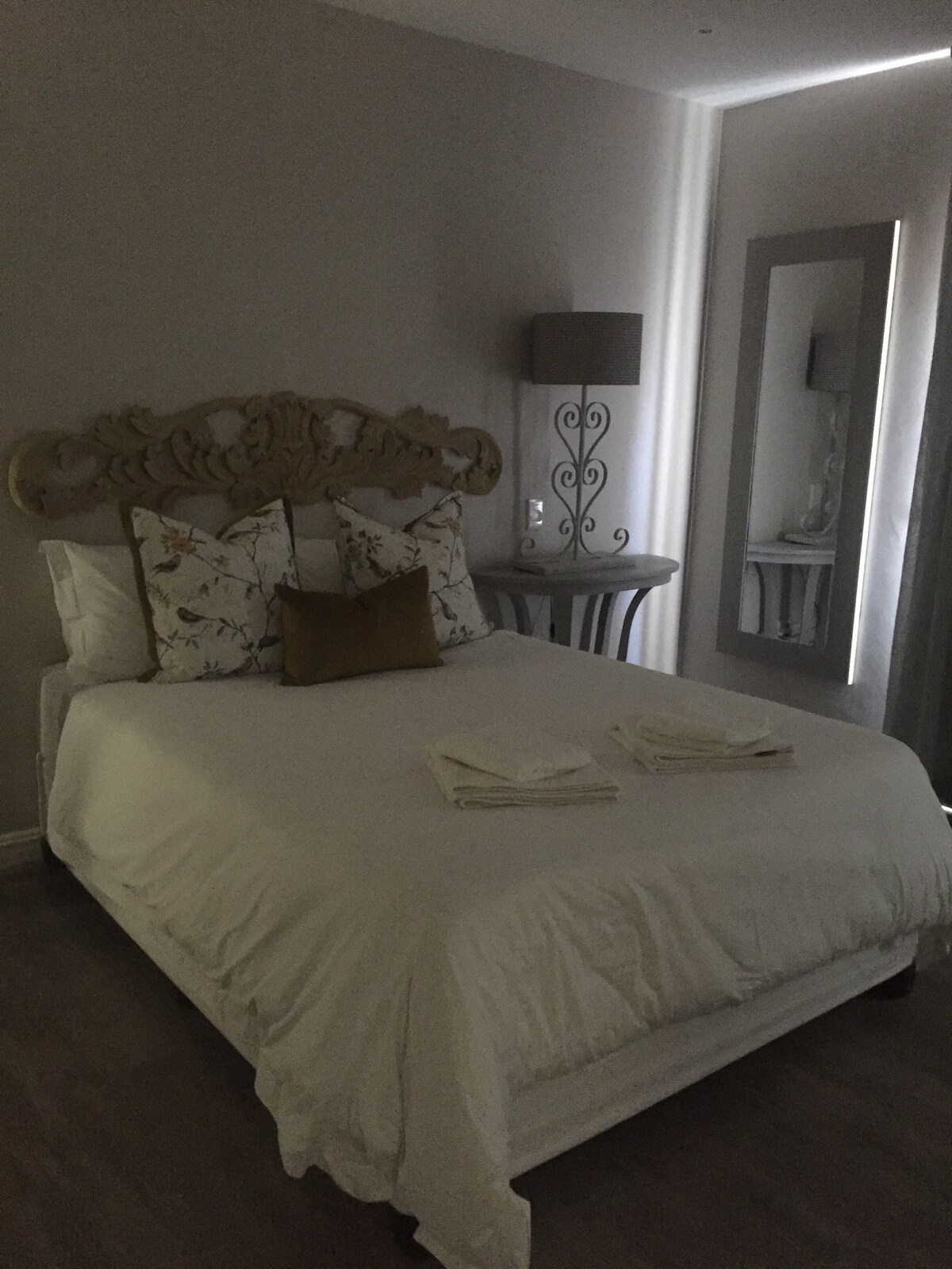 ห้องนอน4