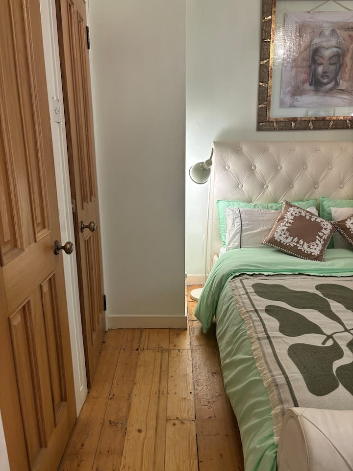 Спална соба