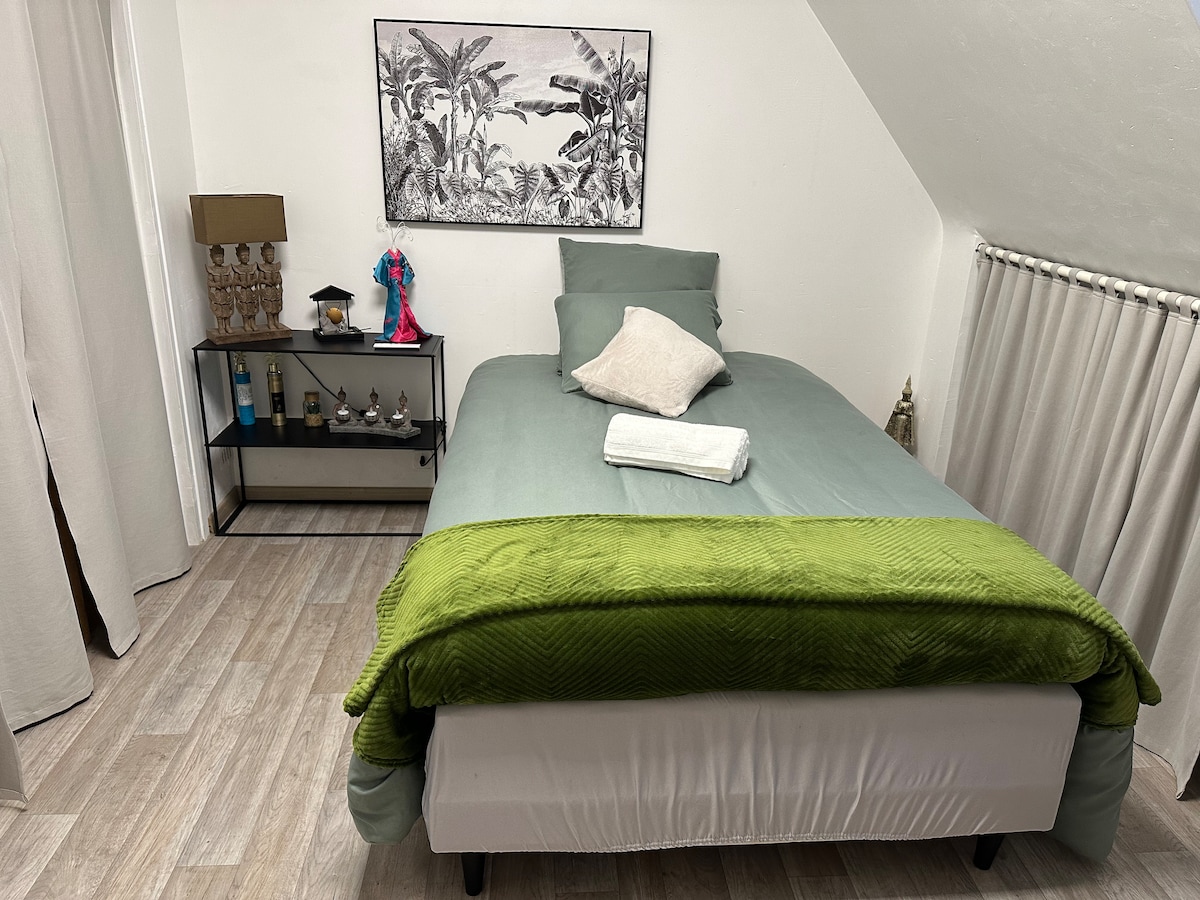 ห้องนอน1