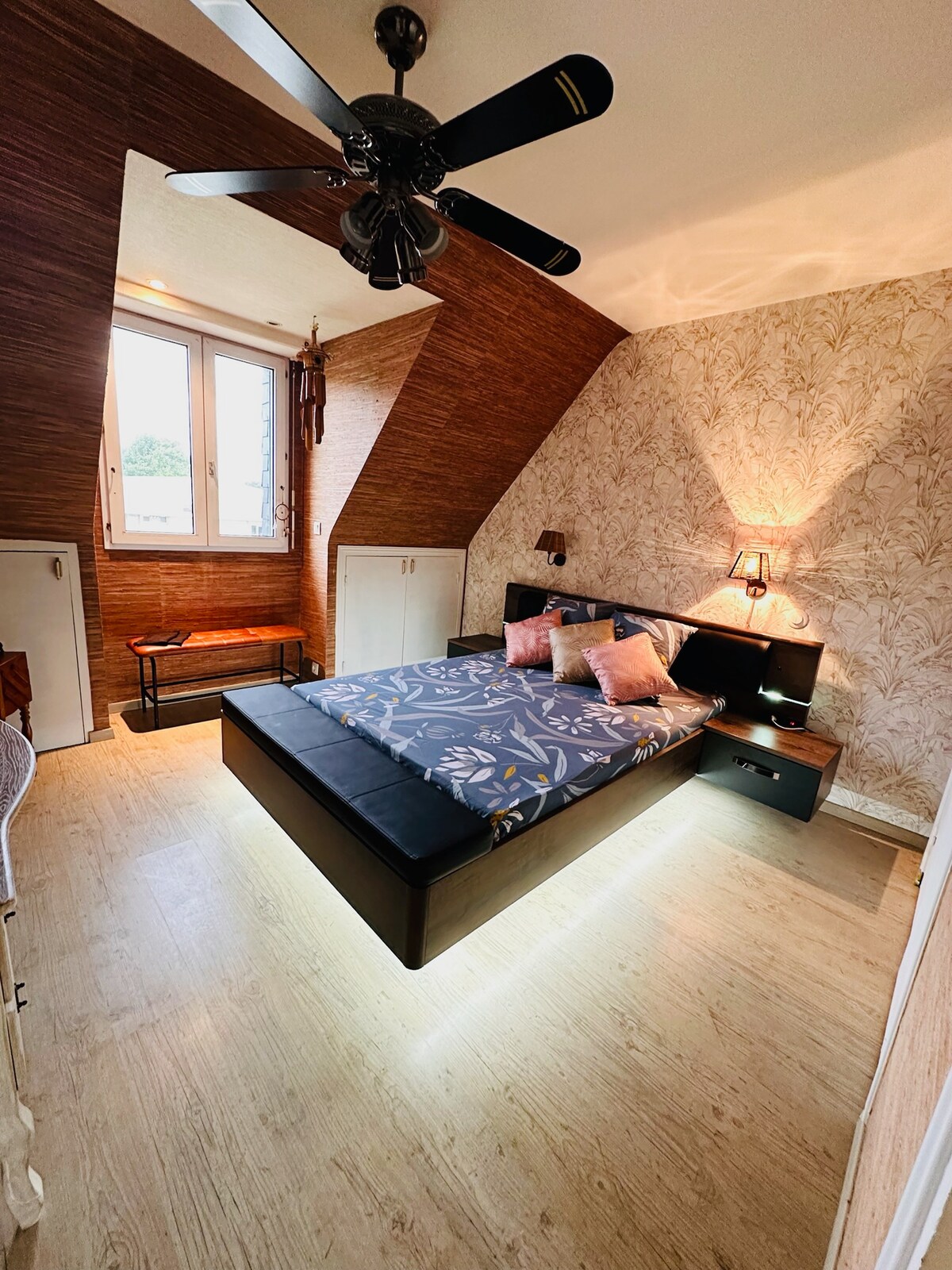 ห้องนอน2