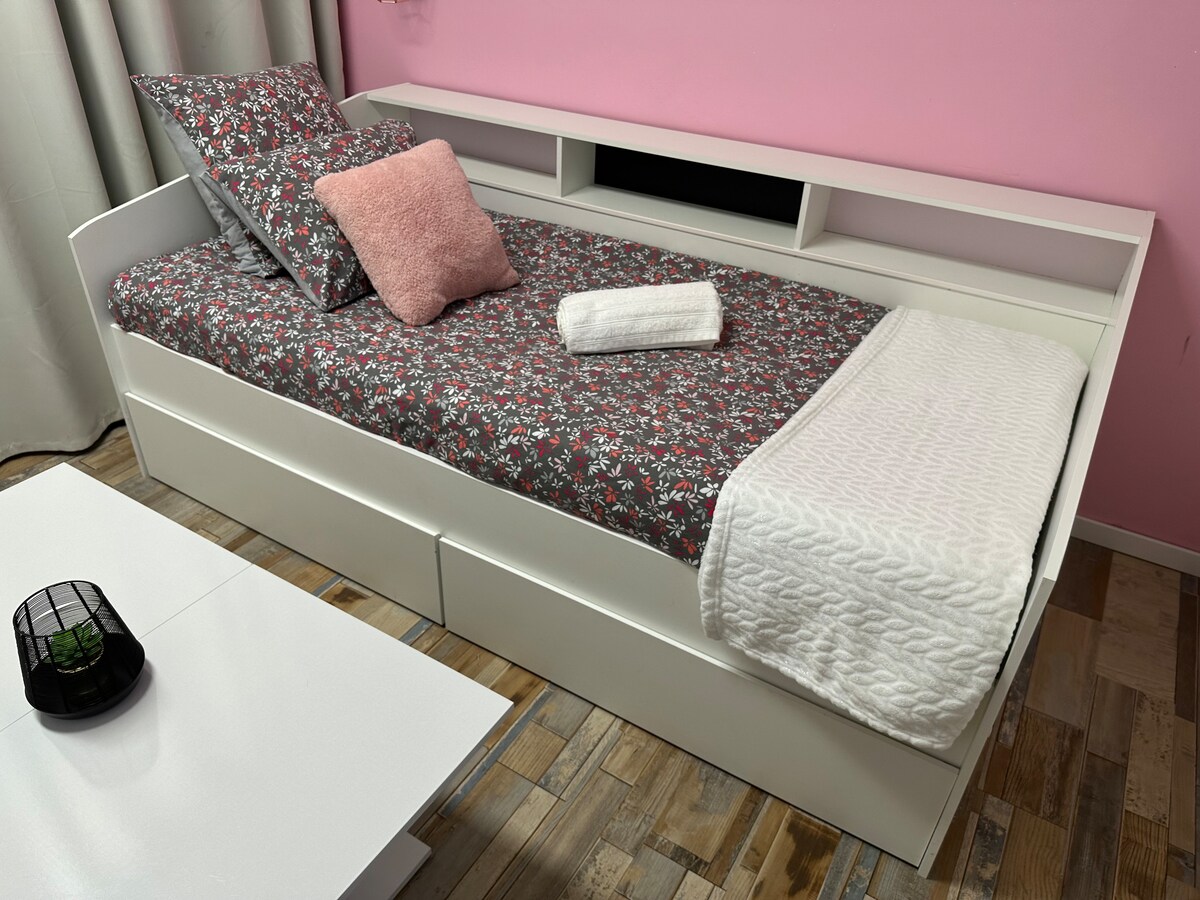 ห้องนอน4