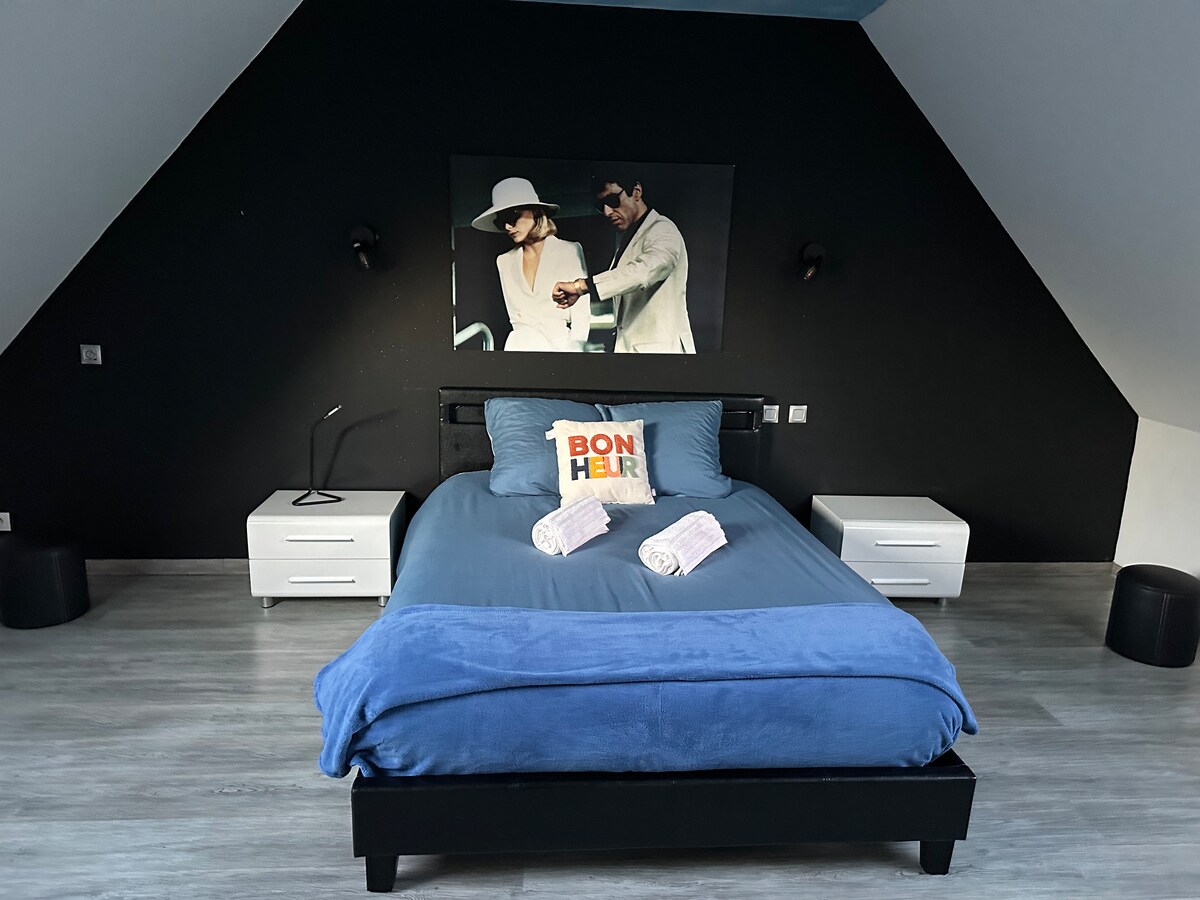 ห้องนอน5