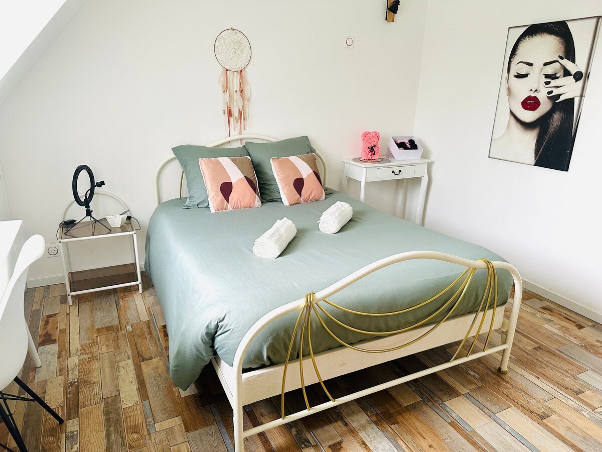 ห้องนอน3