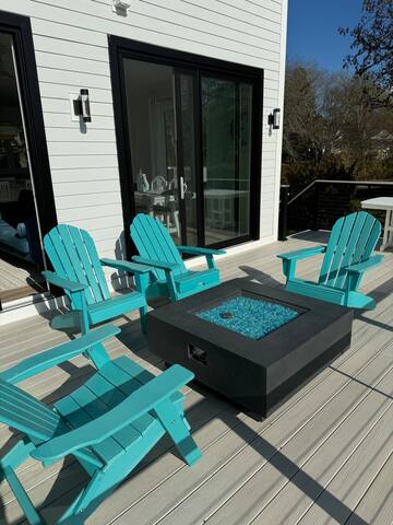 GreenHill the best place on the south coast. gallery image 3