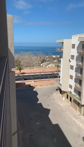 listing_image