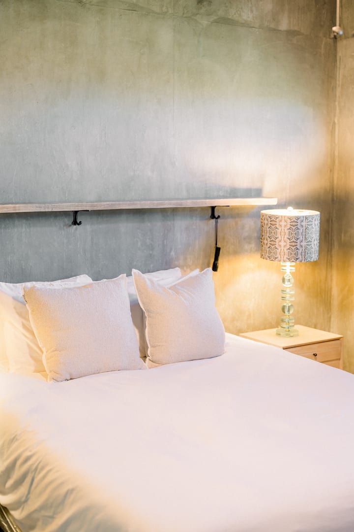 საძინებელი 2